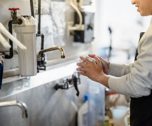 About Water Leak Detection Pros Solo, MO